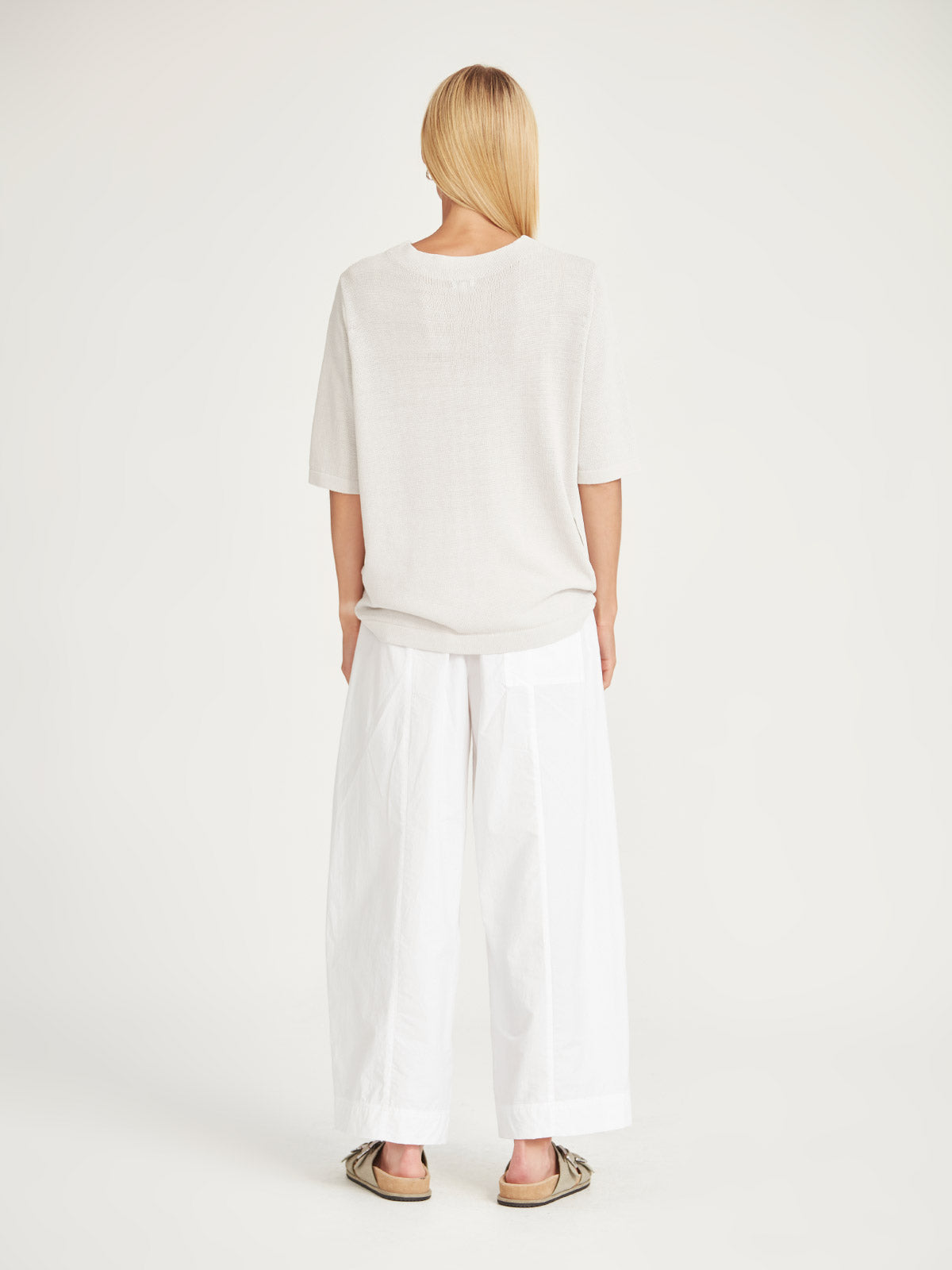 Etienne Pant