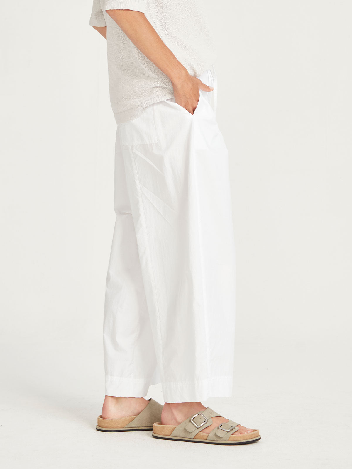 Etienne Pant