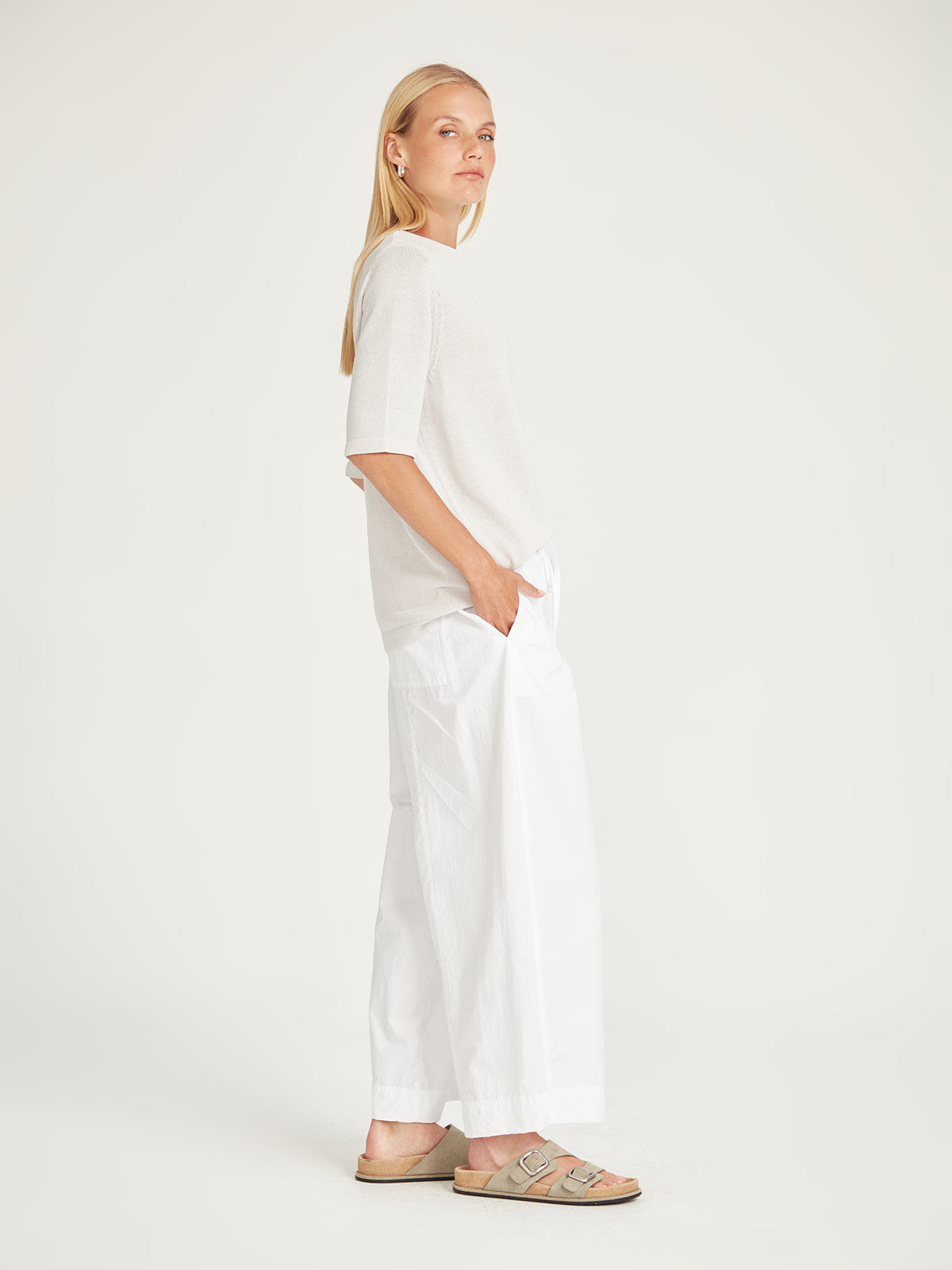 Etienne Pant