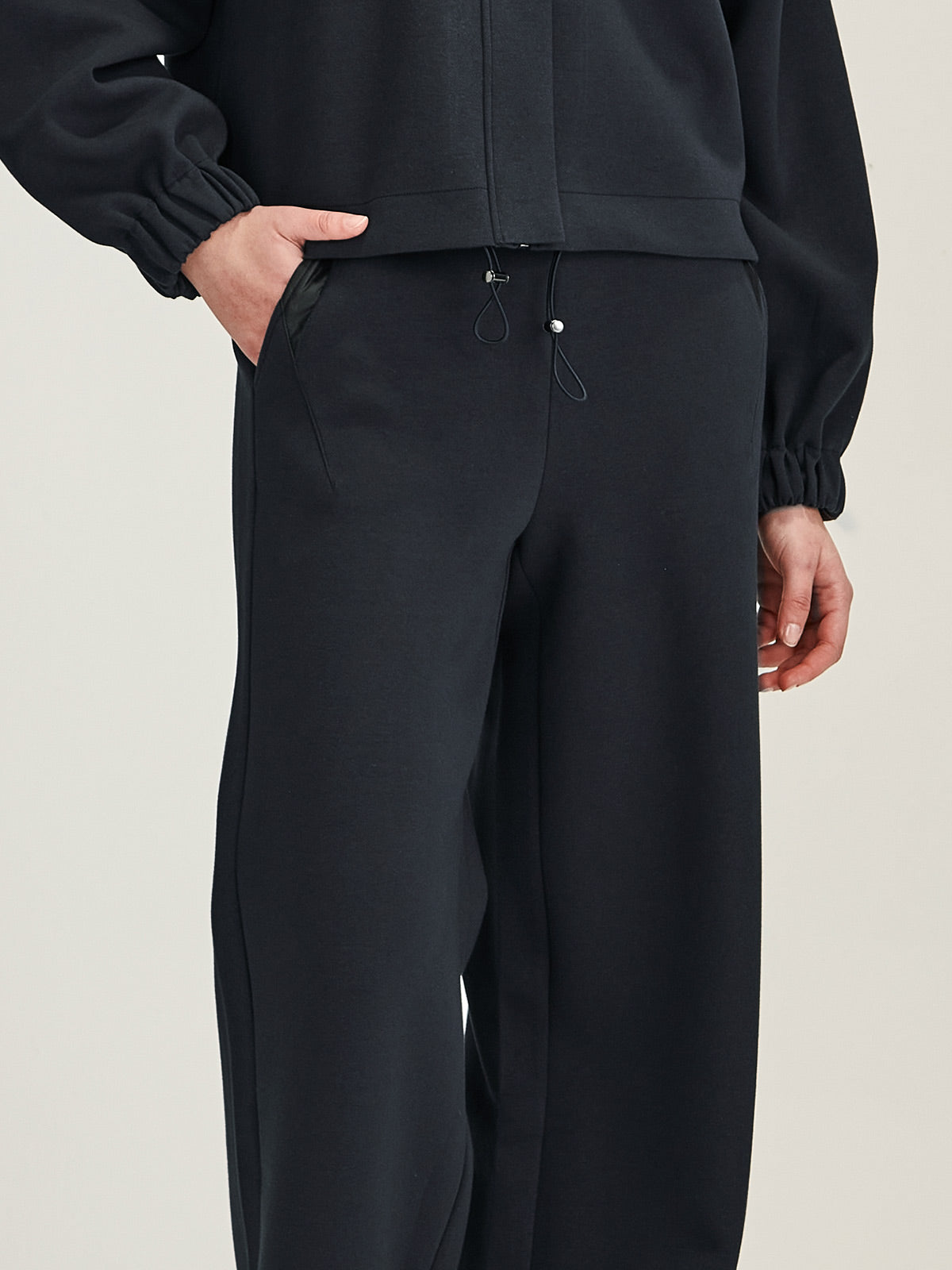 Erika Wide Leg Pant
