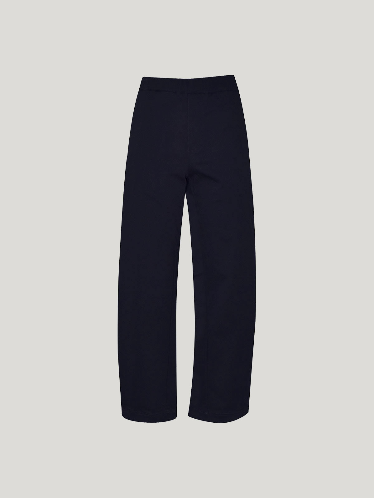 Brennan Pant