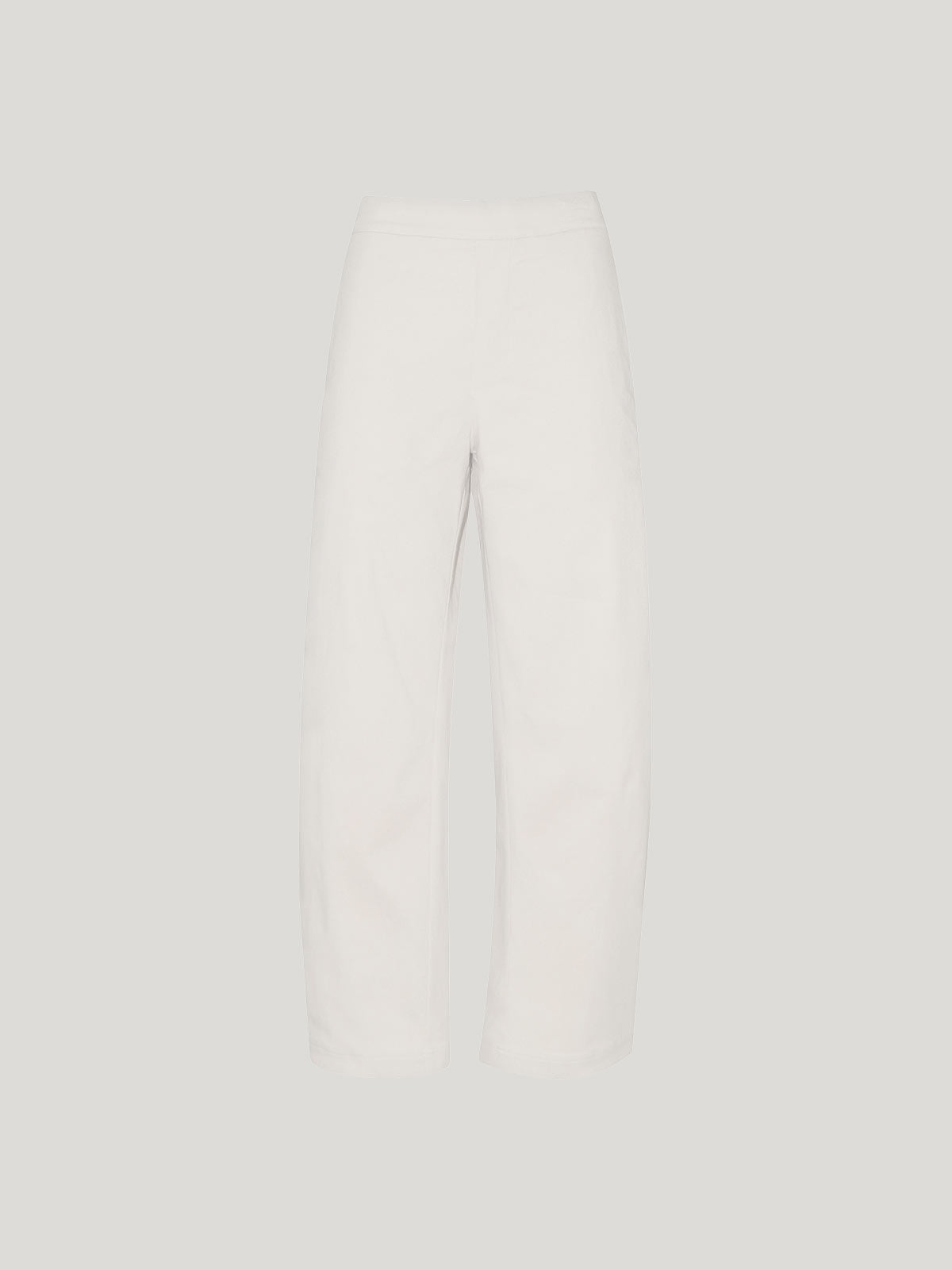 Brennan Pant