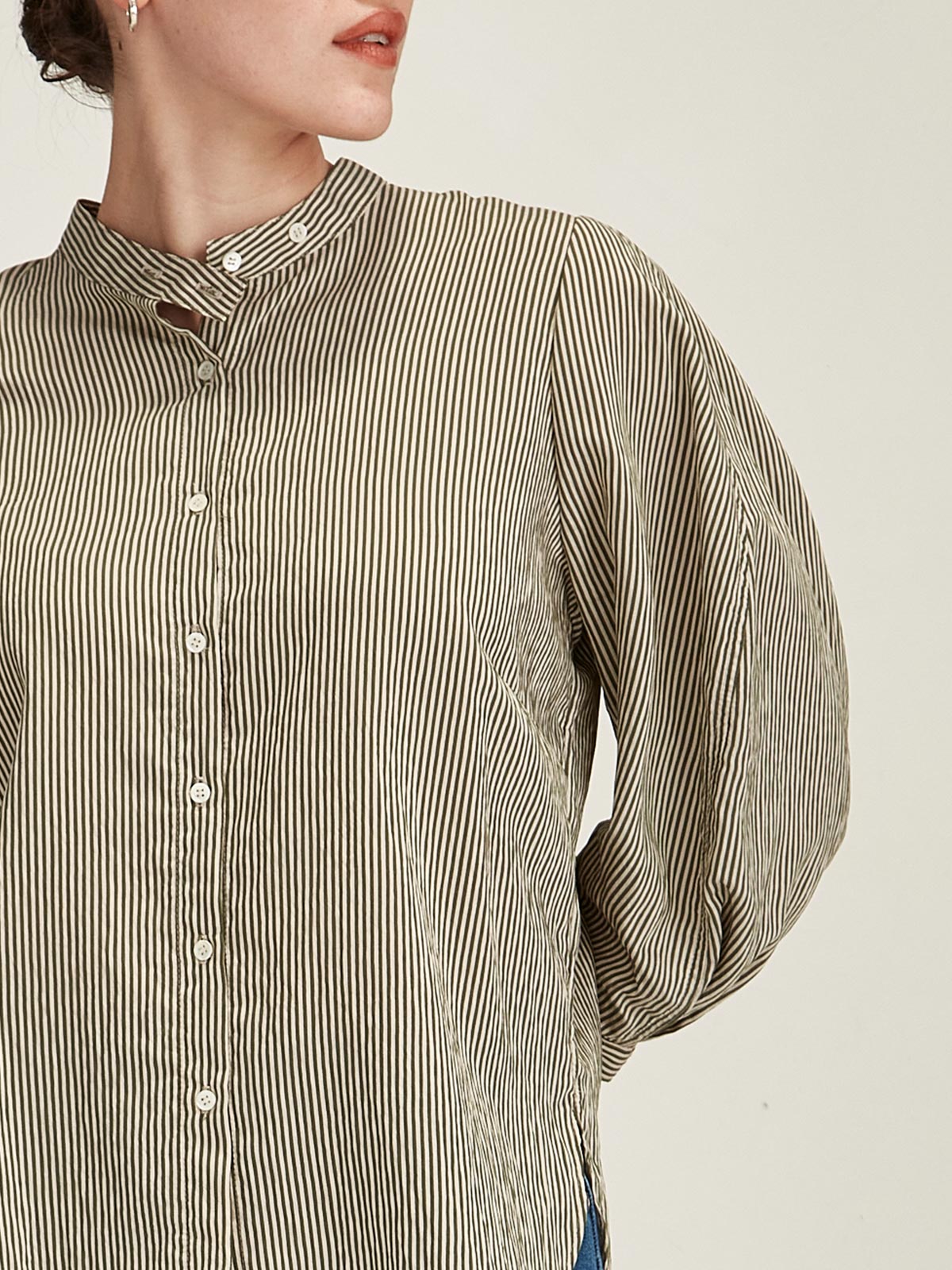 Terri Shirt