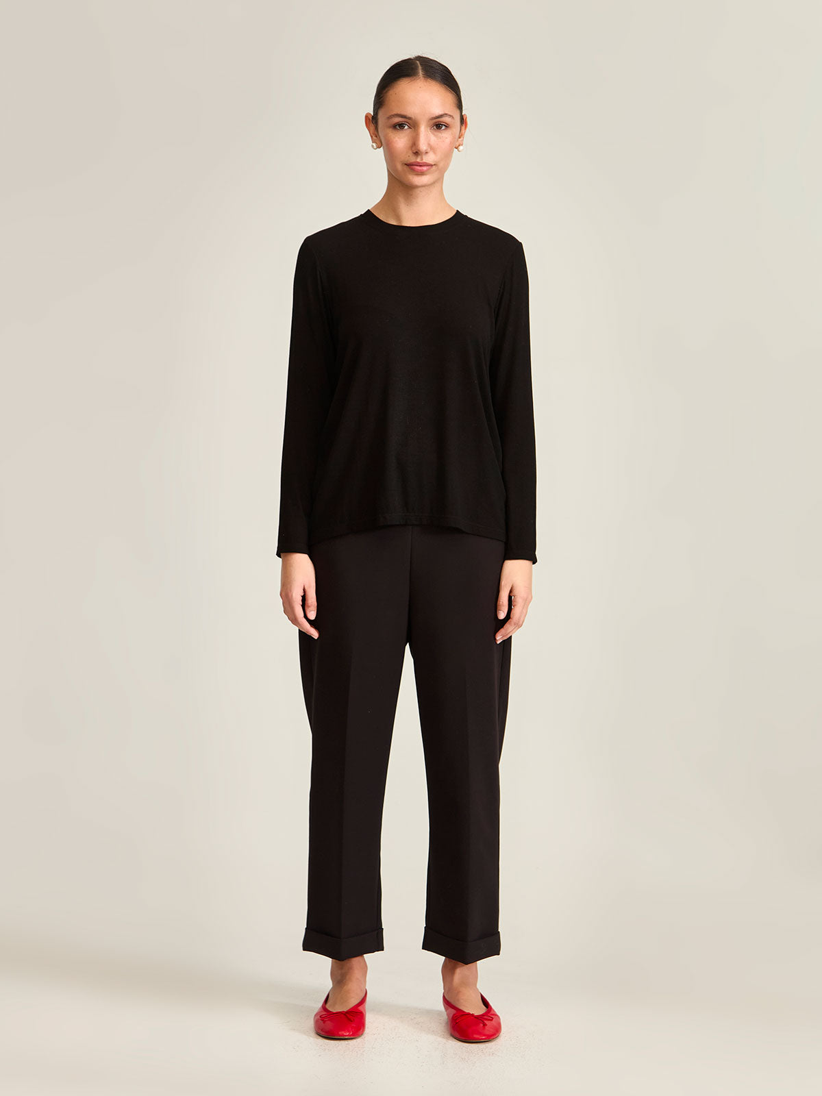 Lina Mina Pant