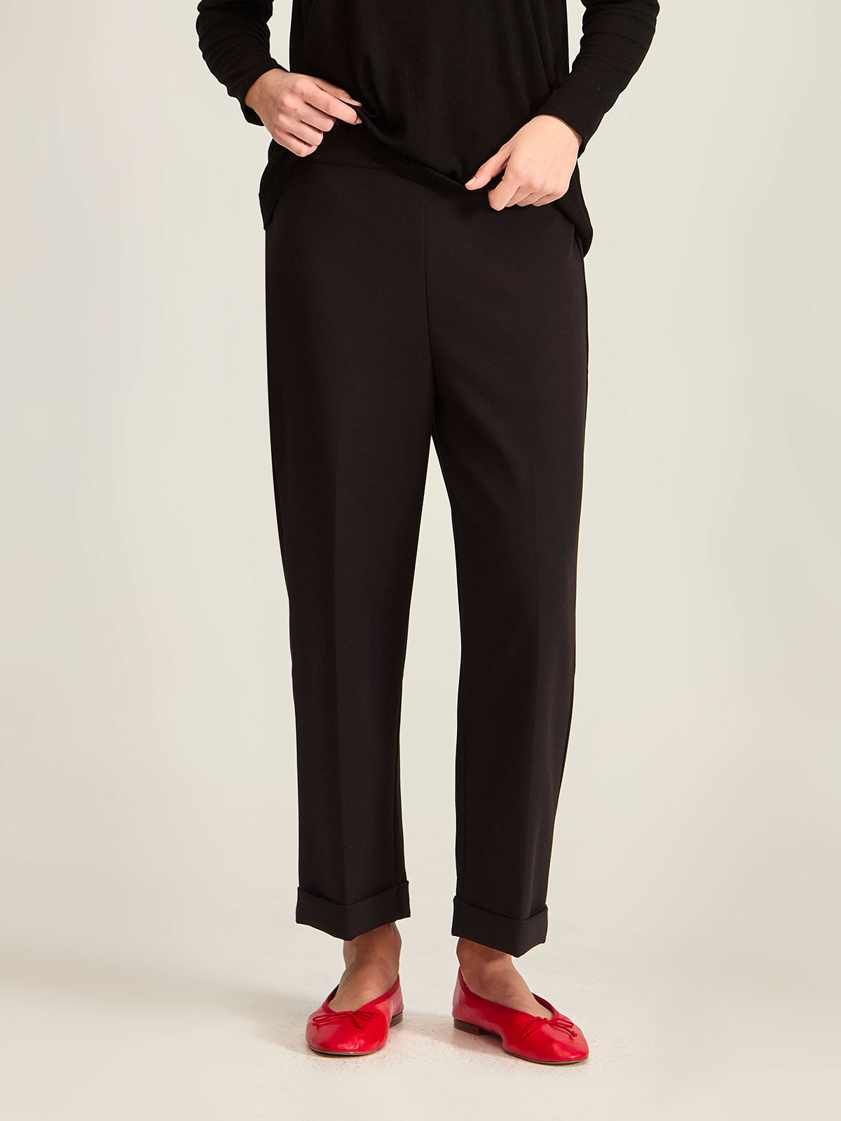 Lina Mina Pant