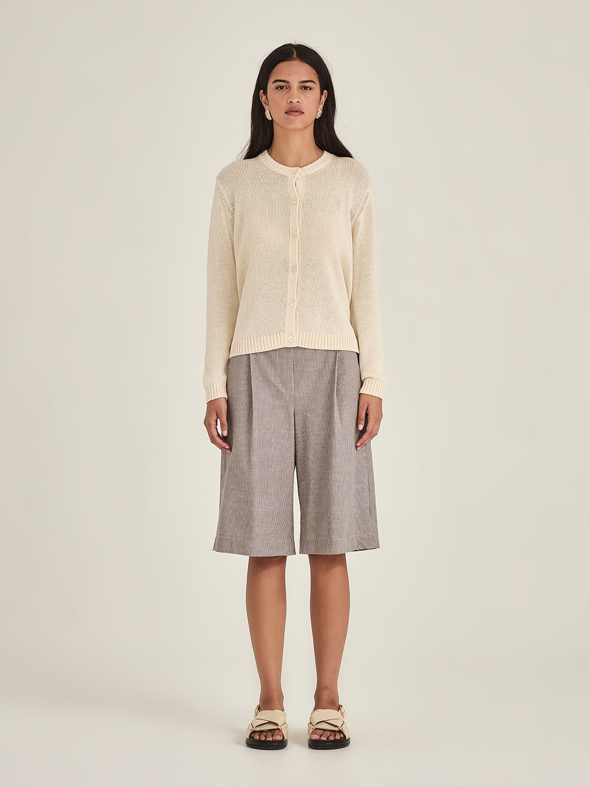 Stella Cardigan