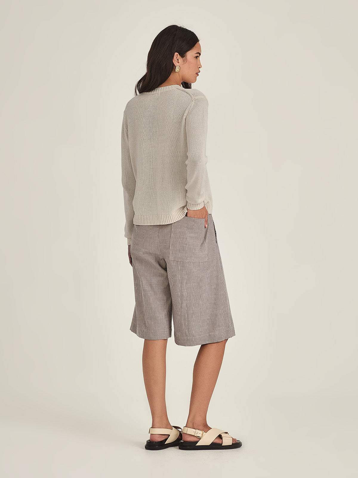 Stella Cardigan