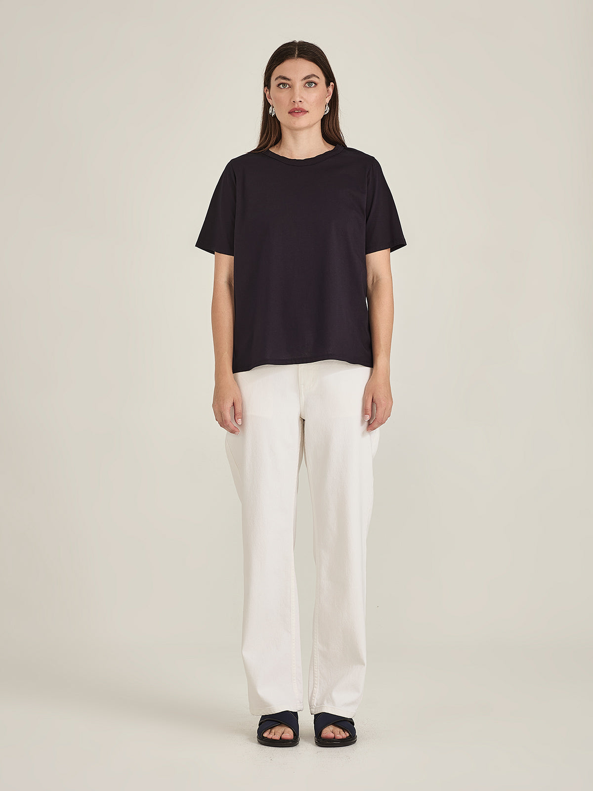 Avery Tee