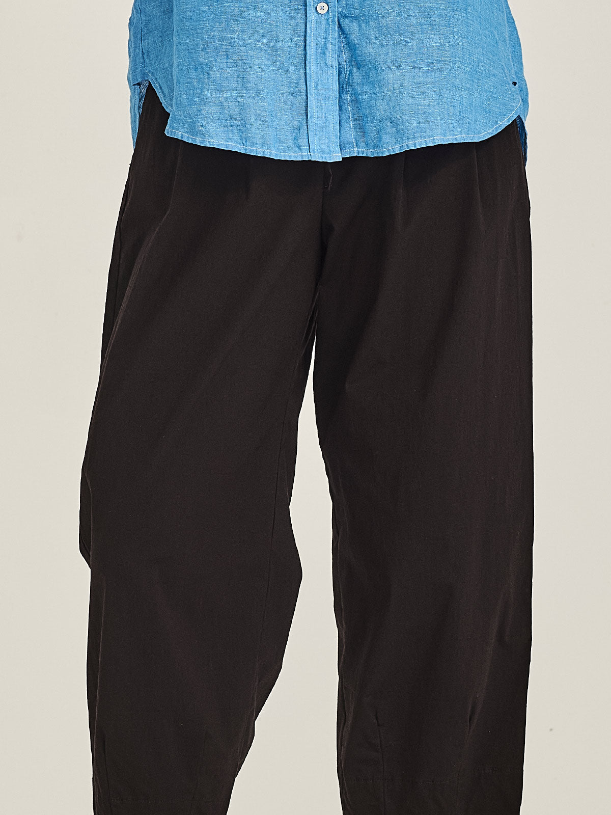 Edie Pant