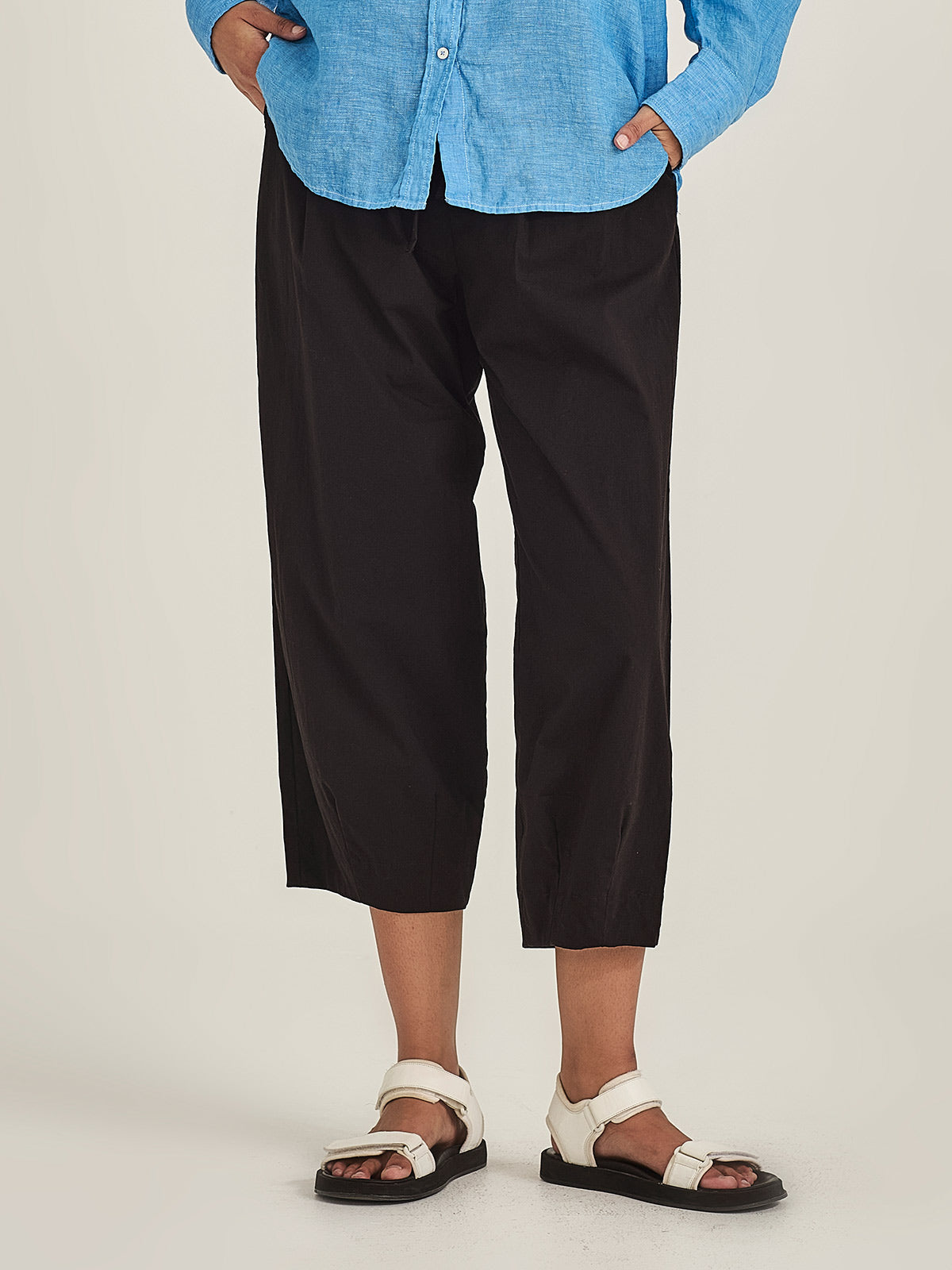 Edie Pant