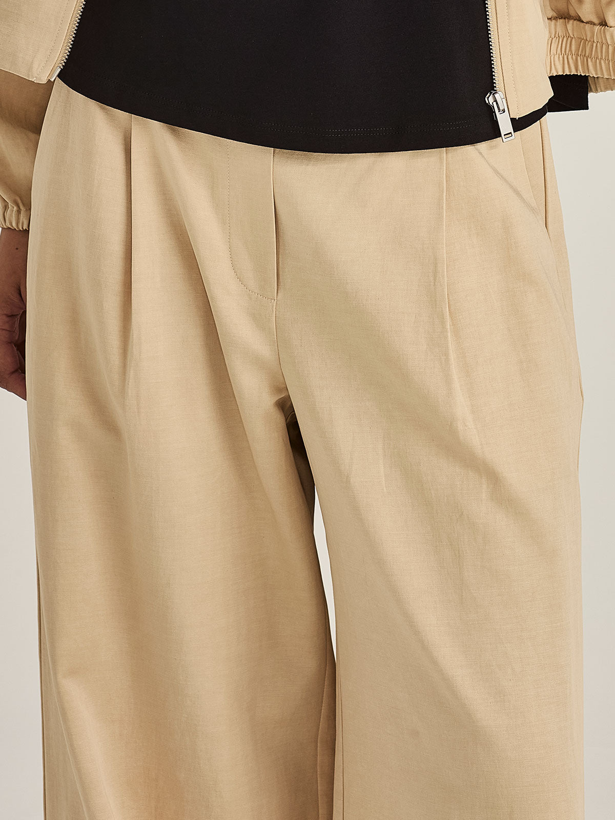 Brooke Pant
