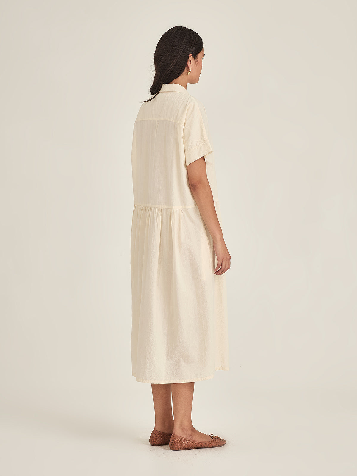Meadow Dress