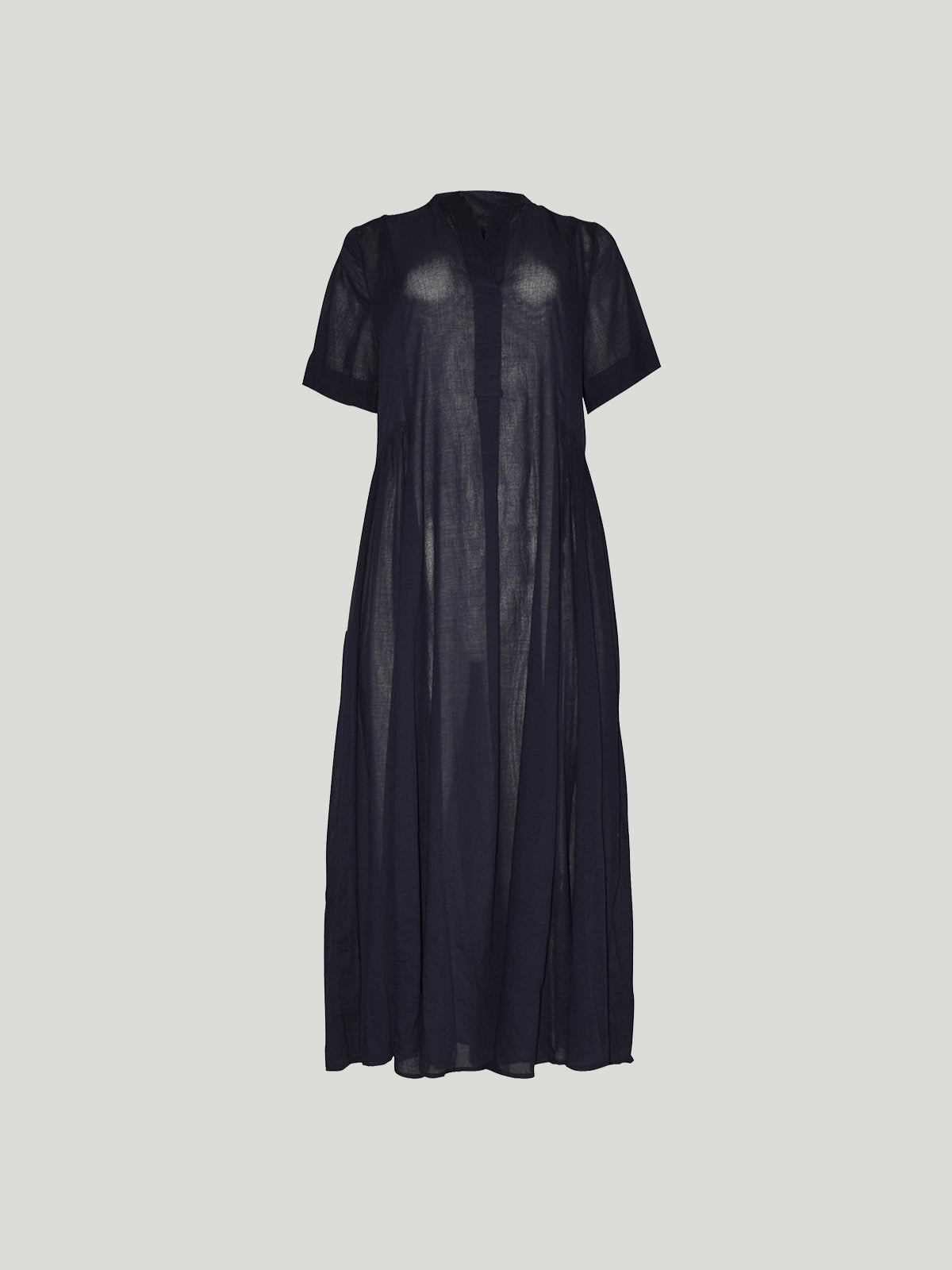 Mikayla Dress
