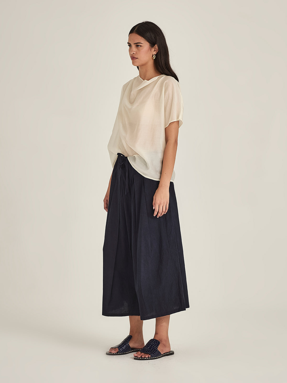 Dana Breeze Top