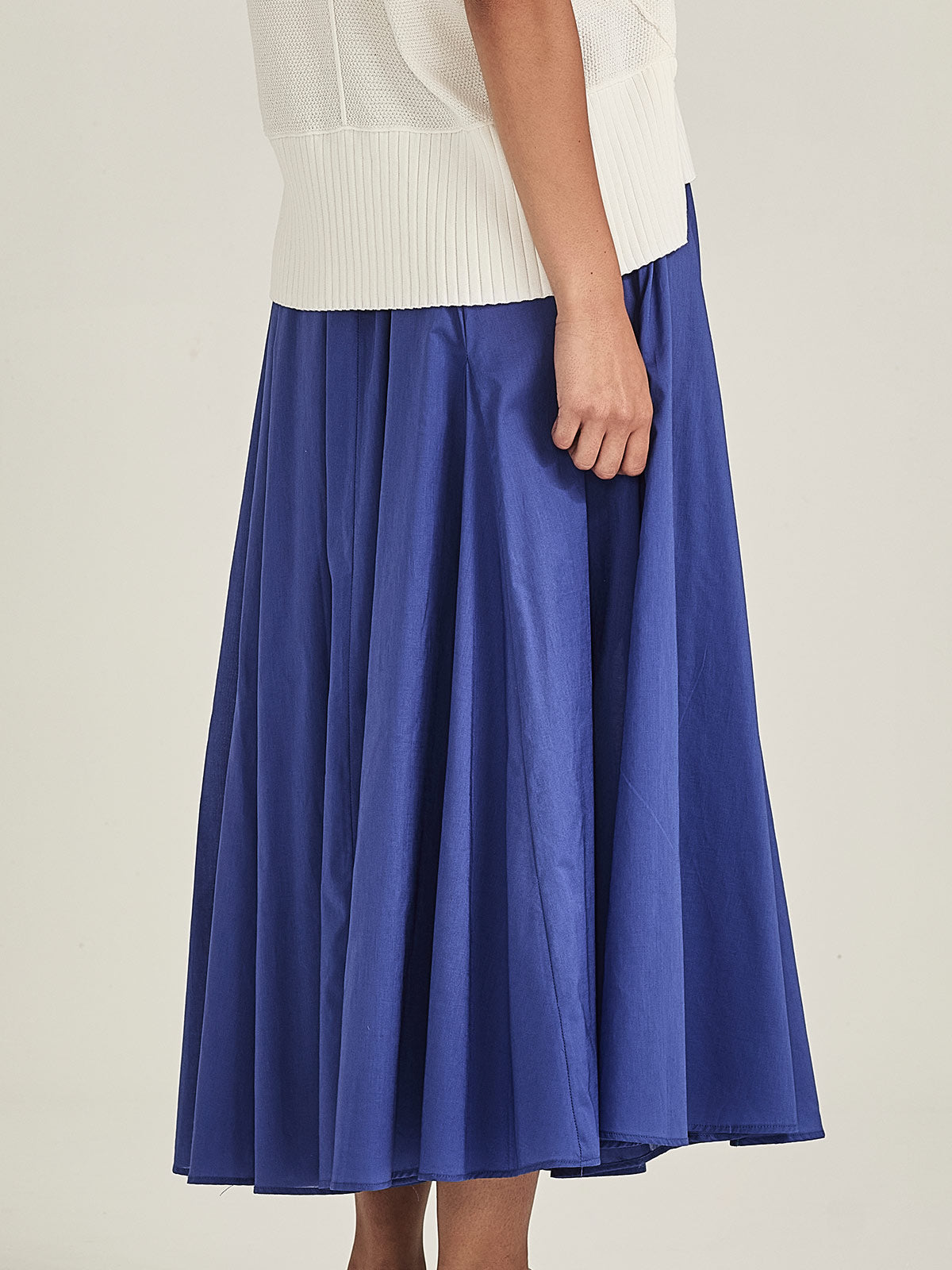 Zaiya Skirt