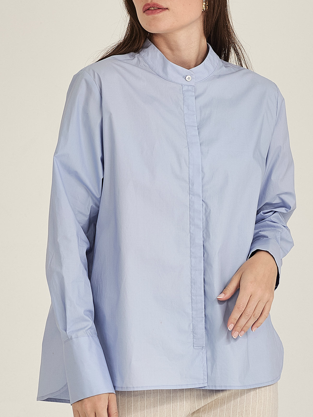 Liam Shirt