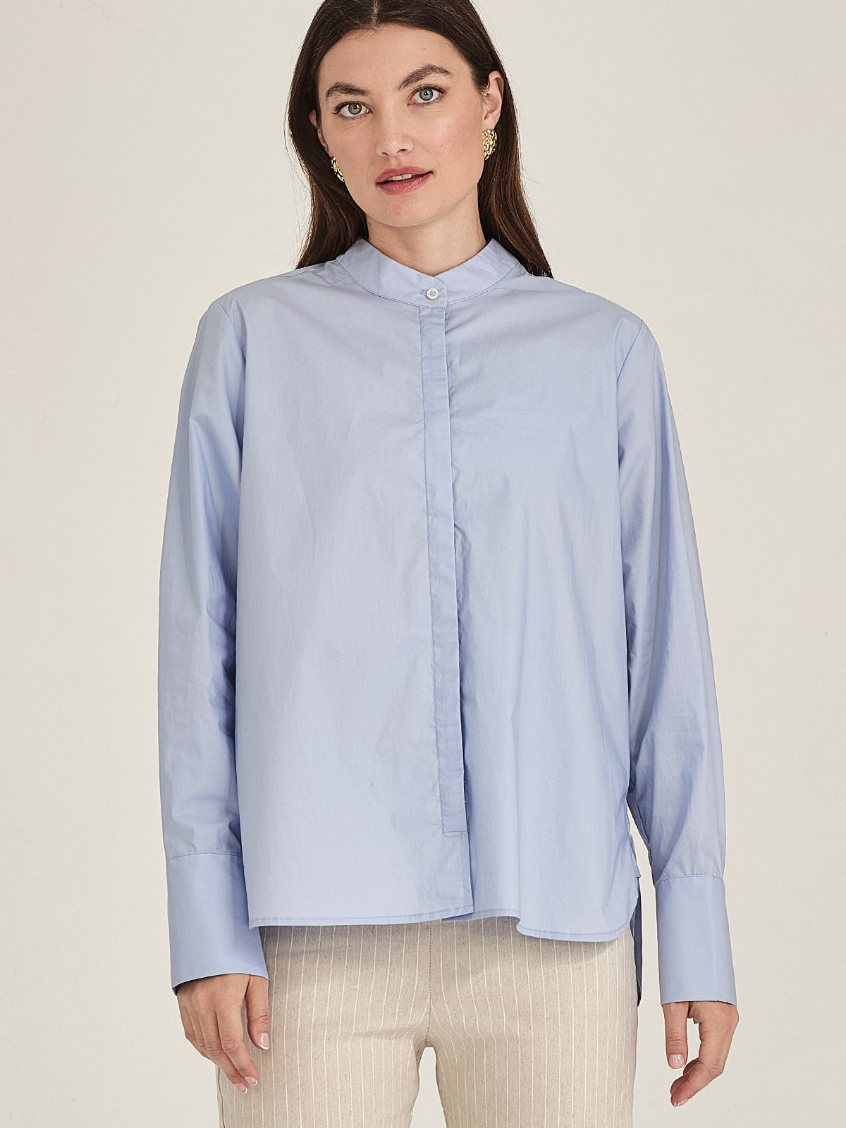 Liam Shirt