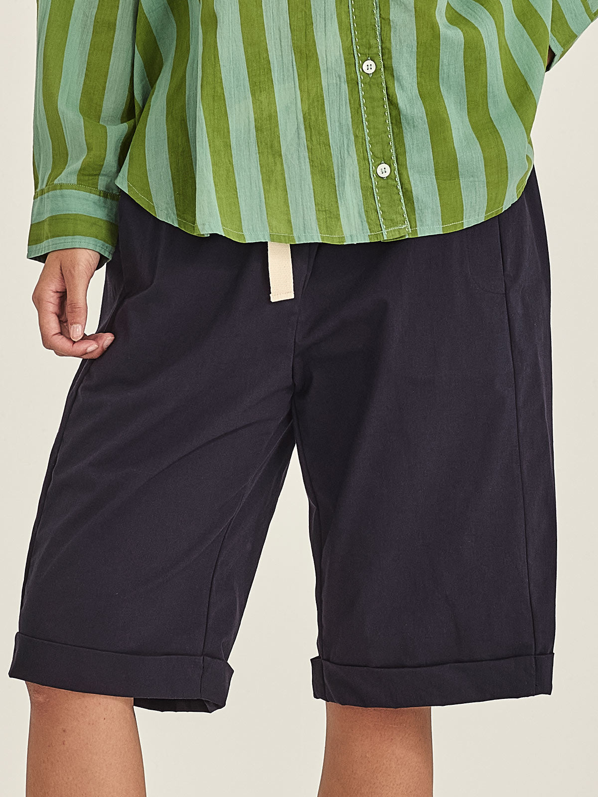 Macy Shorts