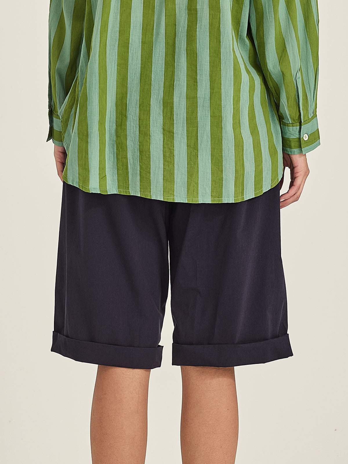 Macy Shorts