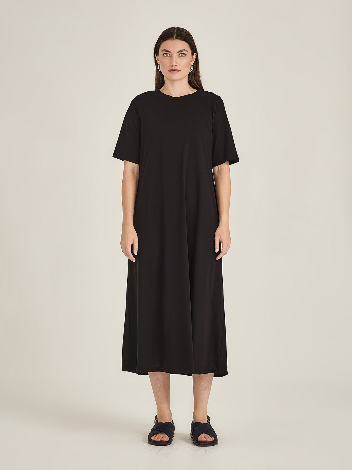 Tula Dress