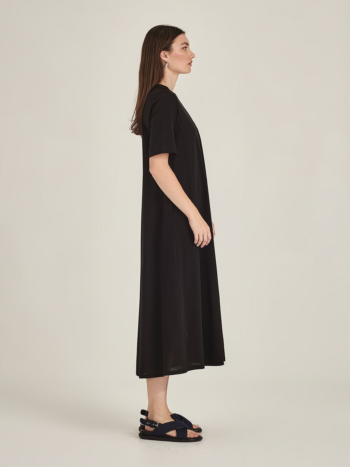 Tula Dress