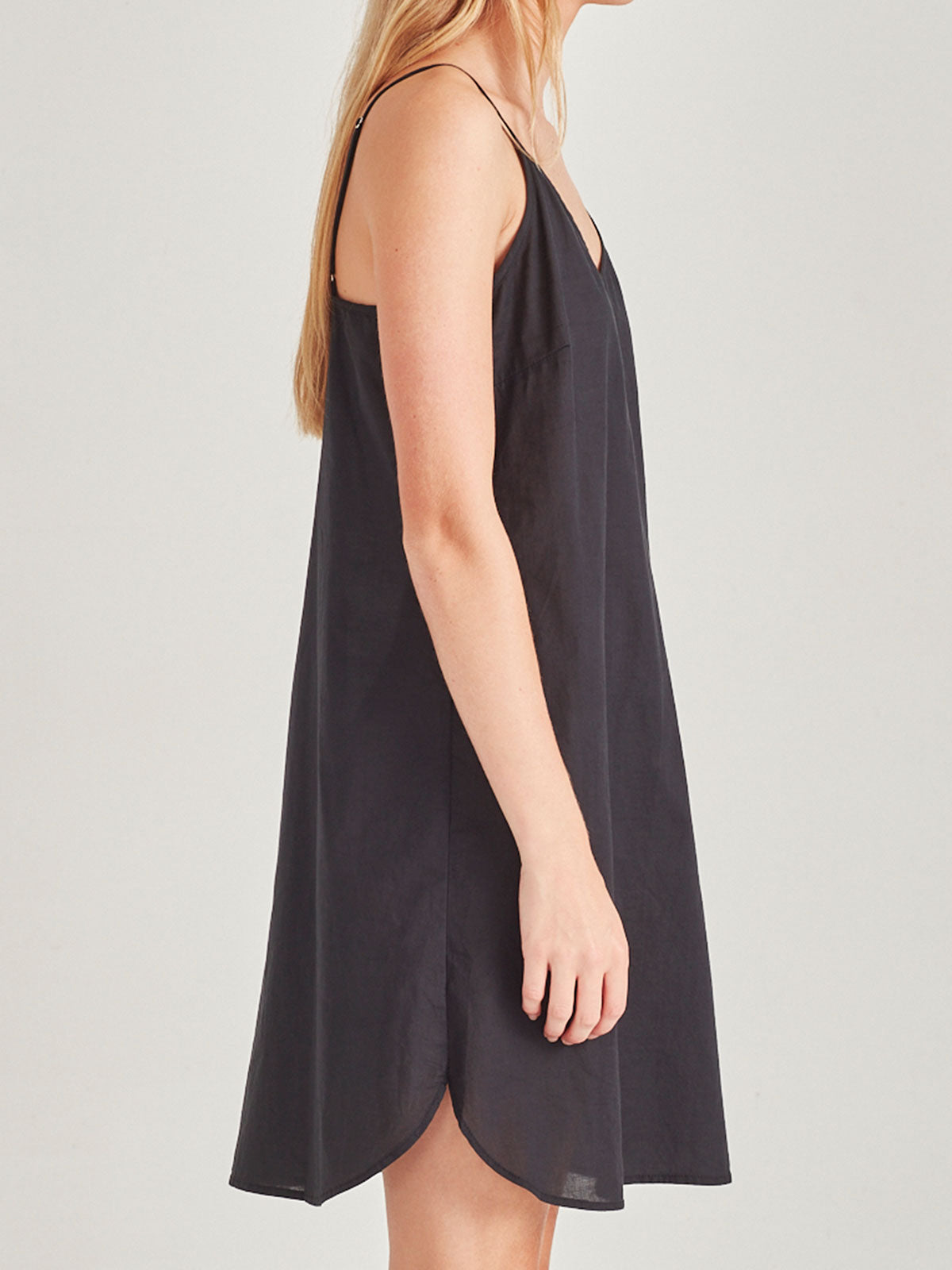 Gemma Voile Slip