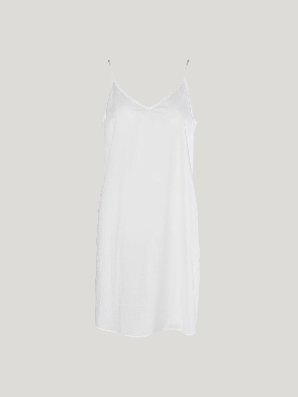 Gemma Voile Slip