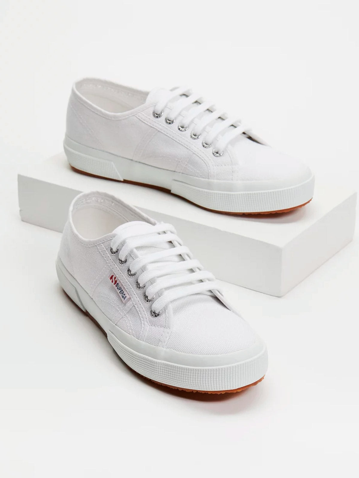 Canvas Cotu Classic 2750