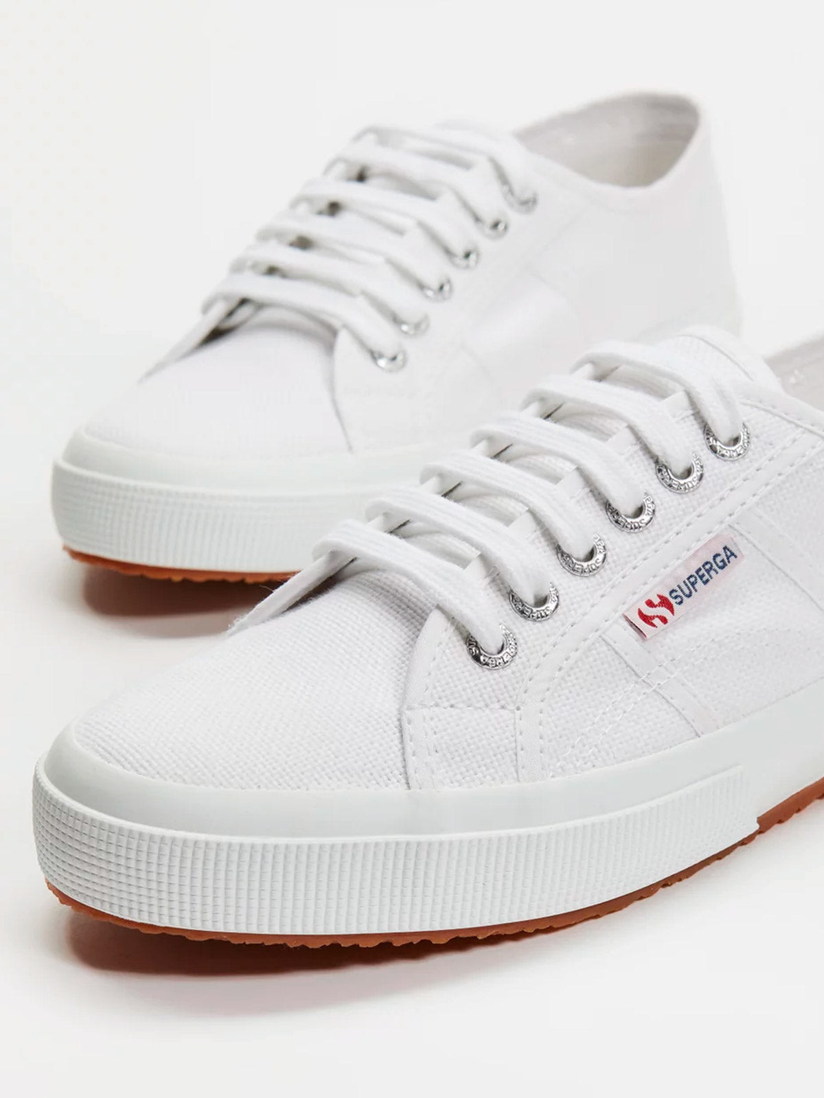 Canvas Cotu Classic 2750