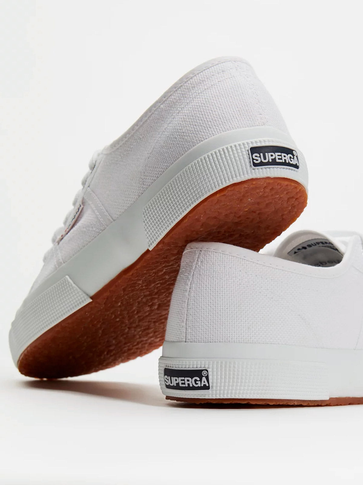 Canvas Cotu Classic 2750