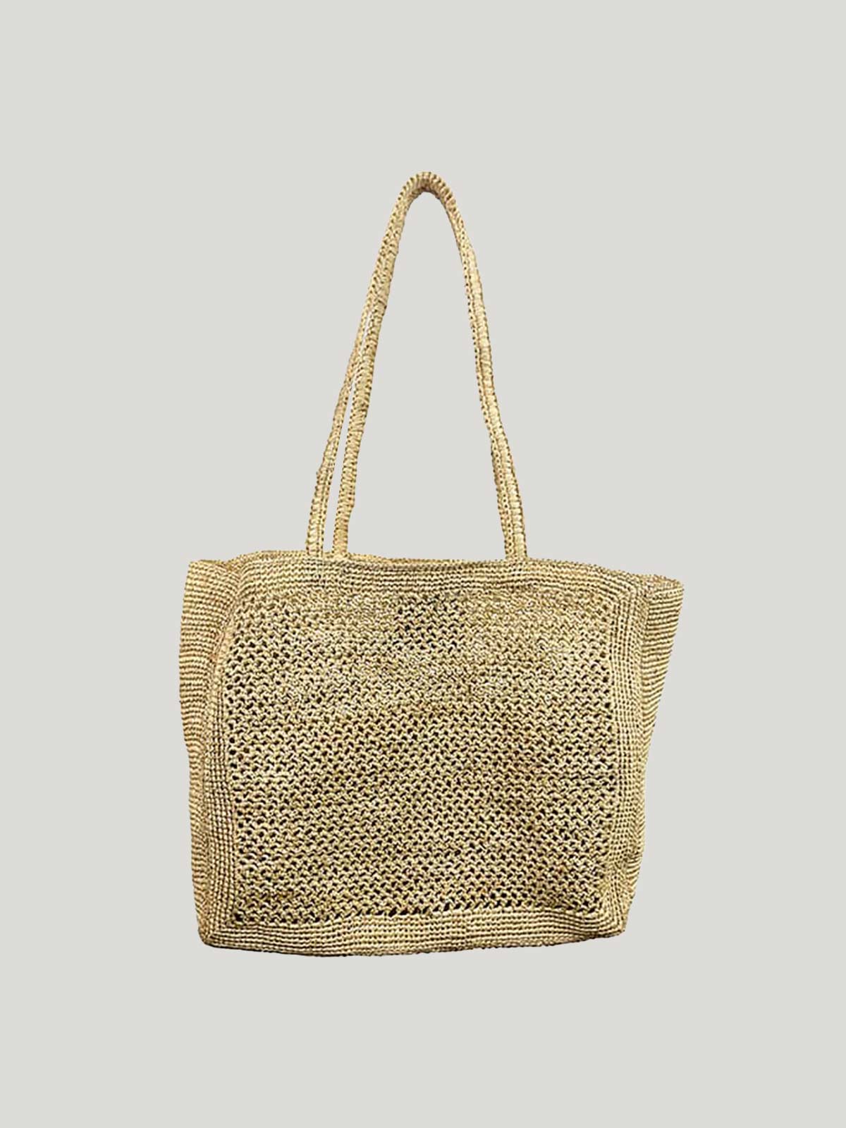 Sahondra Bag
