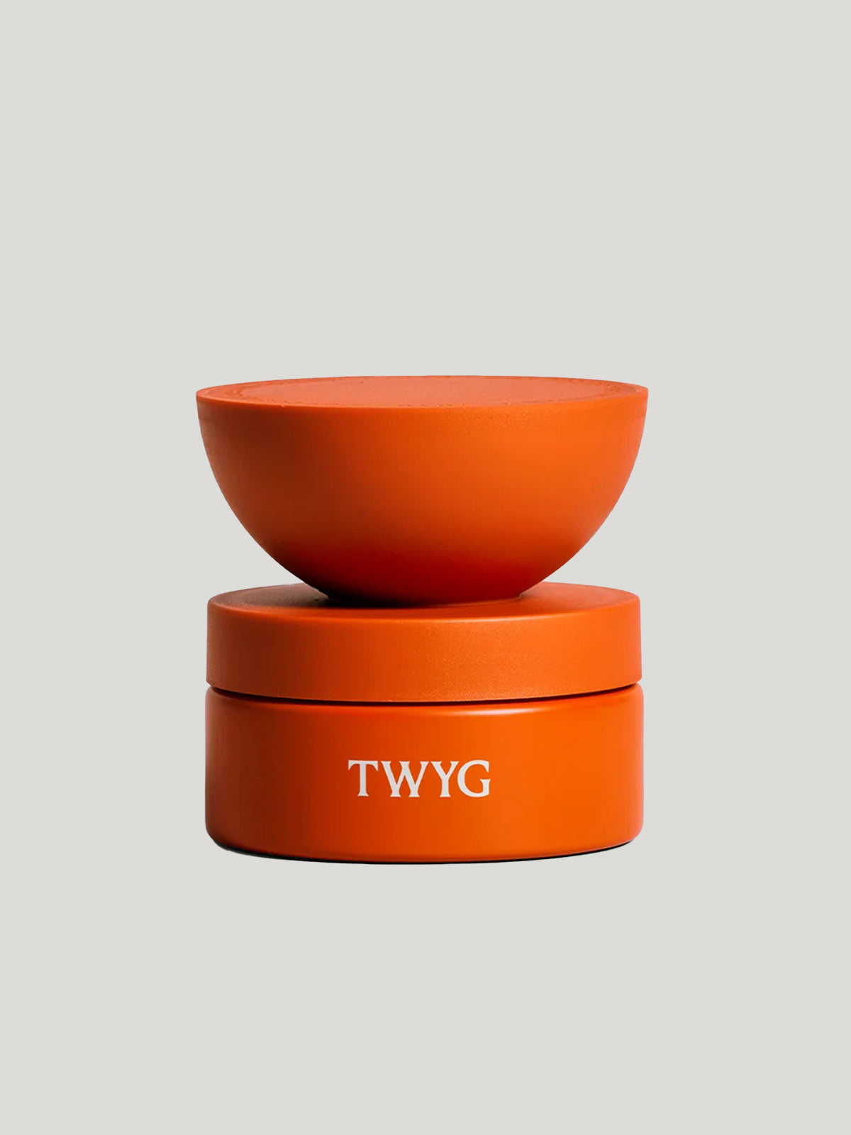 Restorative Hydration Cream