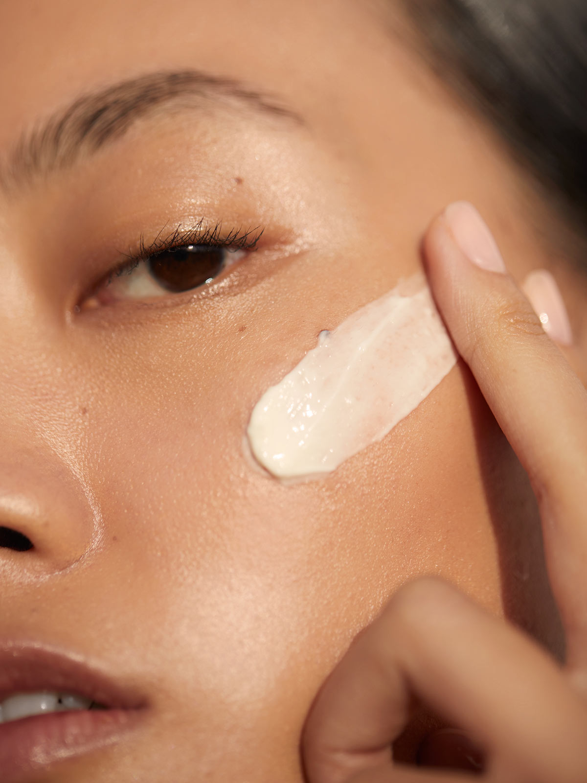 Restorative Hydration Cream