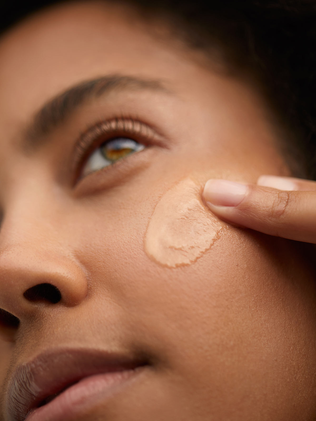 Revive & Brighten Serum