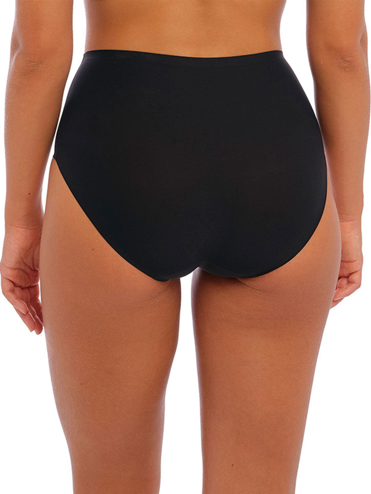 Invisible Stretch Full Brief