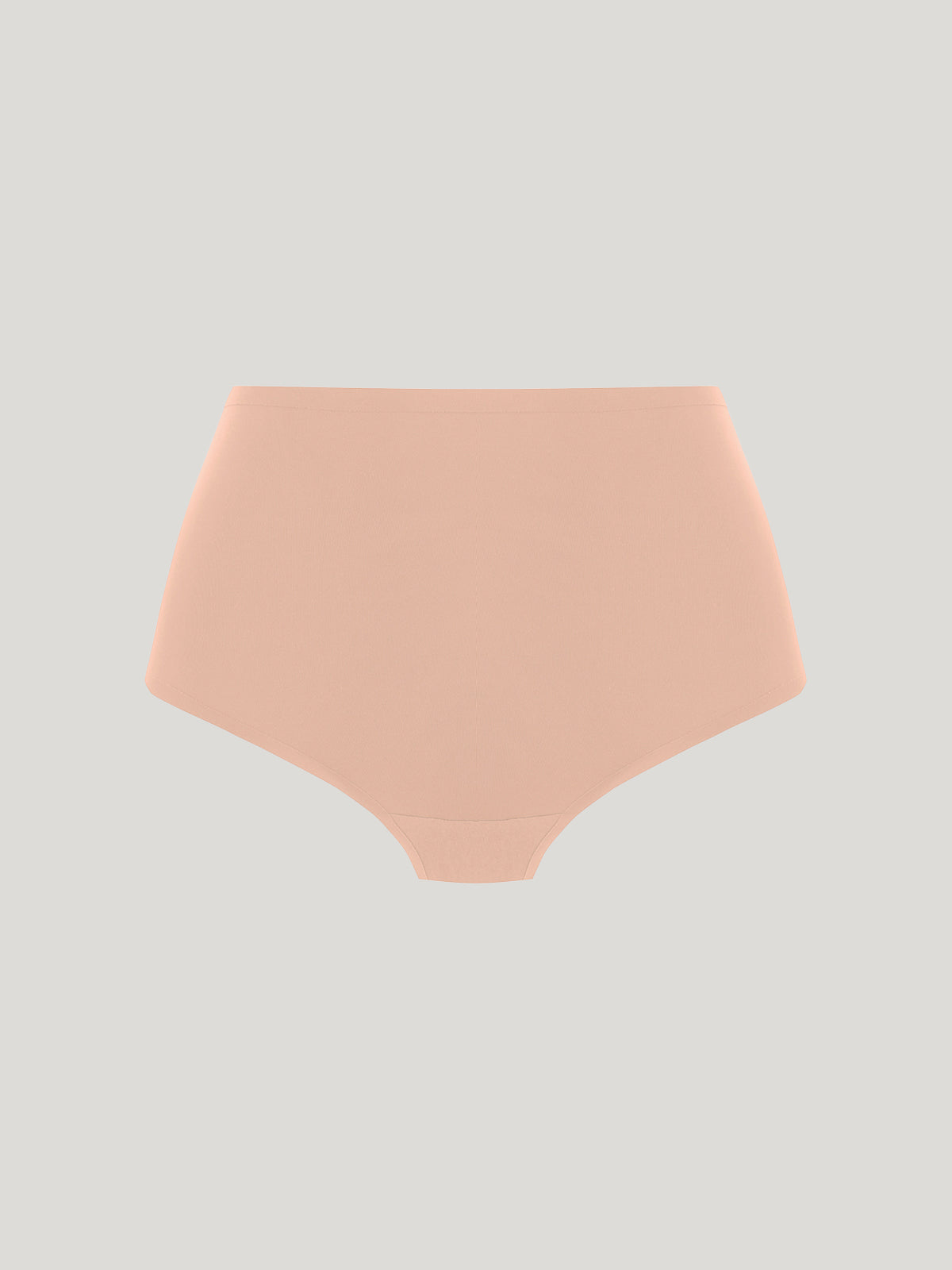 Invisible Stretch Full Brief