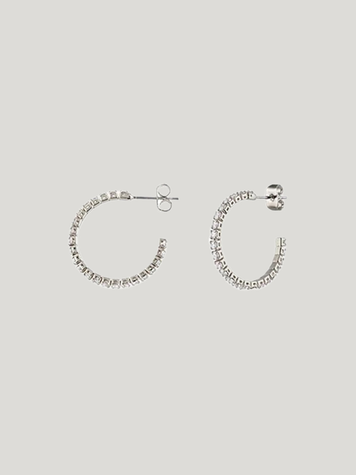 Loretta Earrings