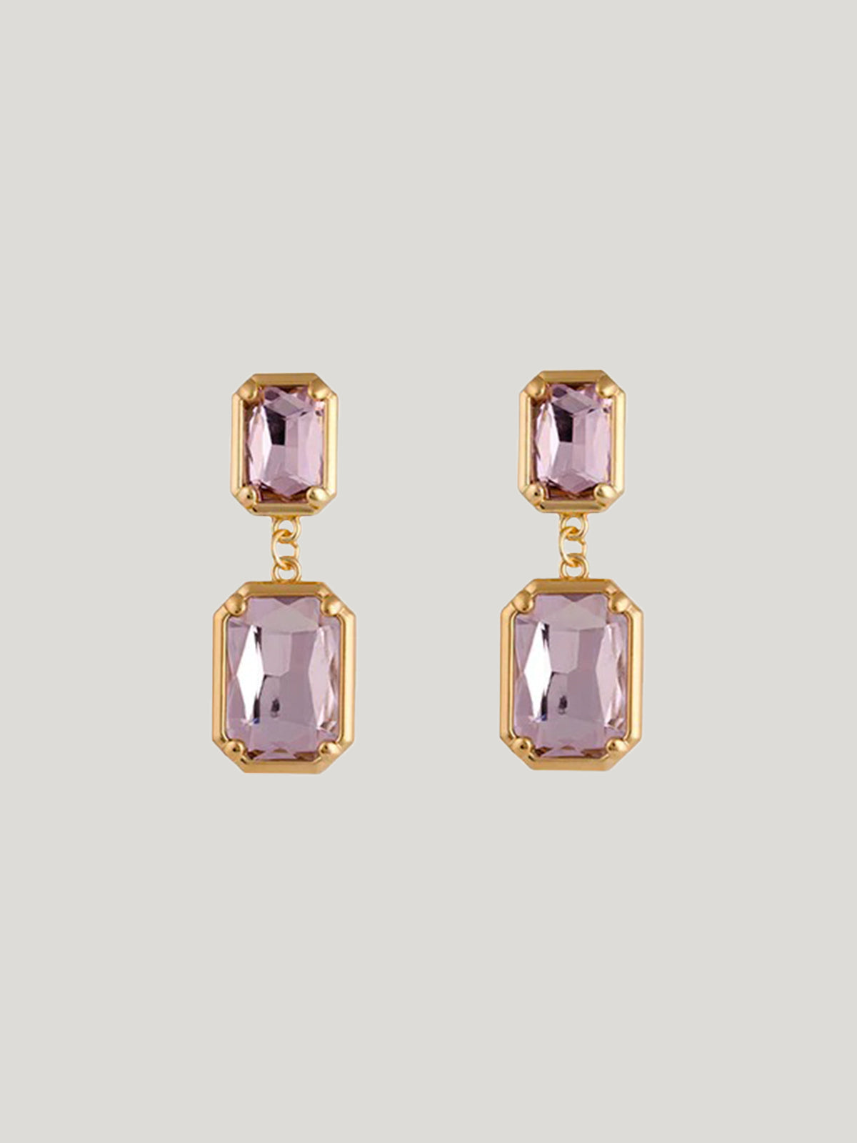 Florian Earrings