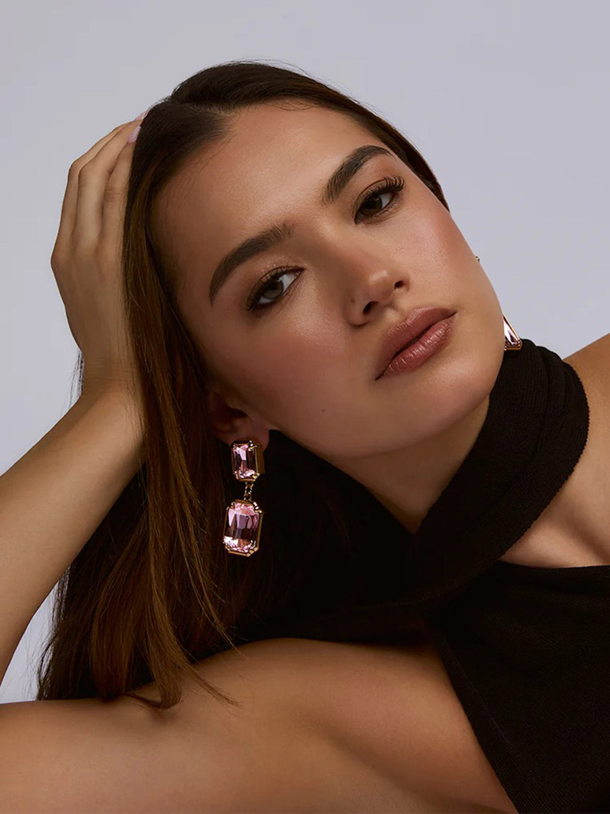 Florian Earrings