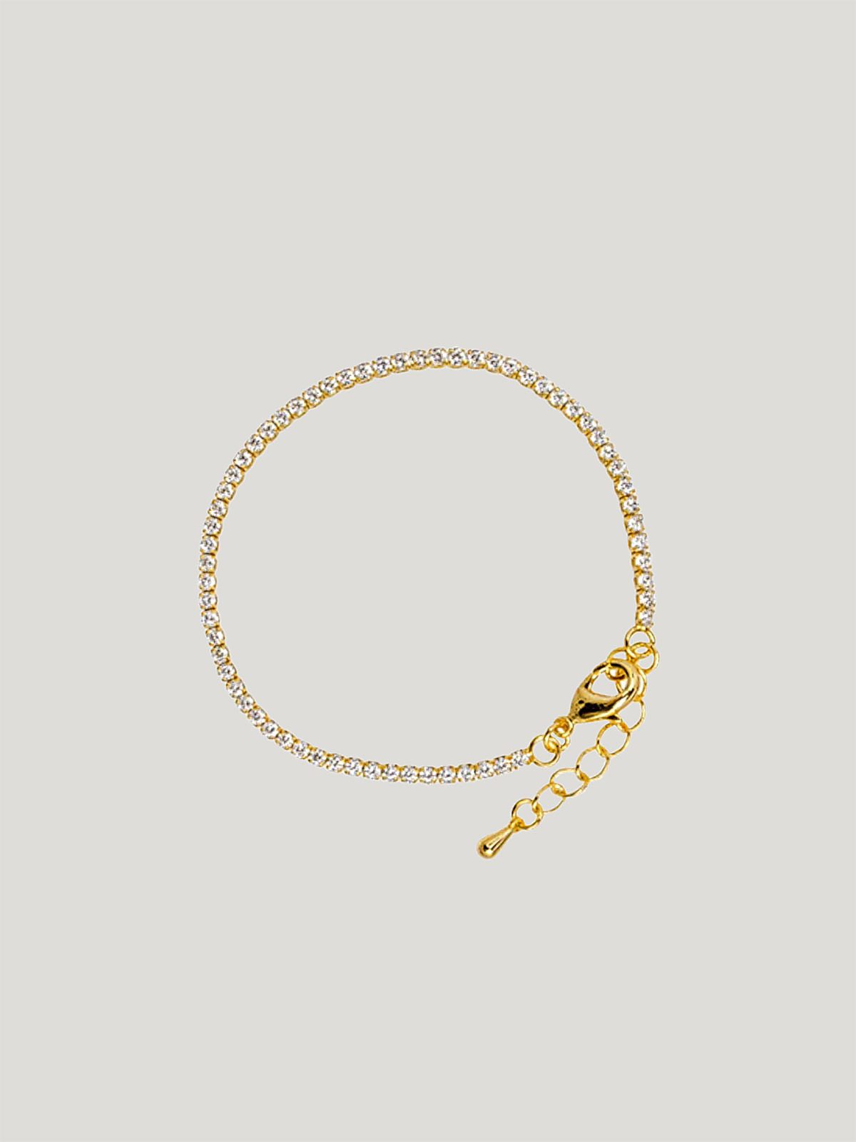 Liliana Bracelet
