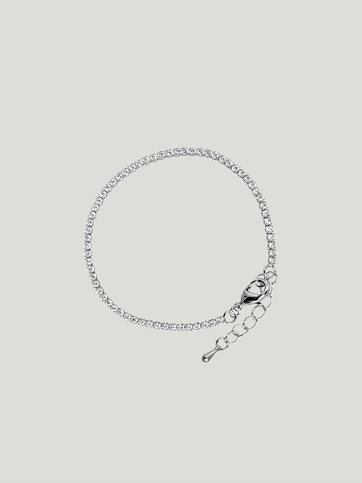 Liliana Bracelet