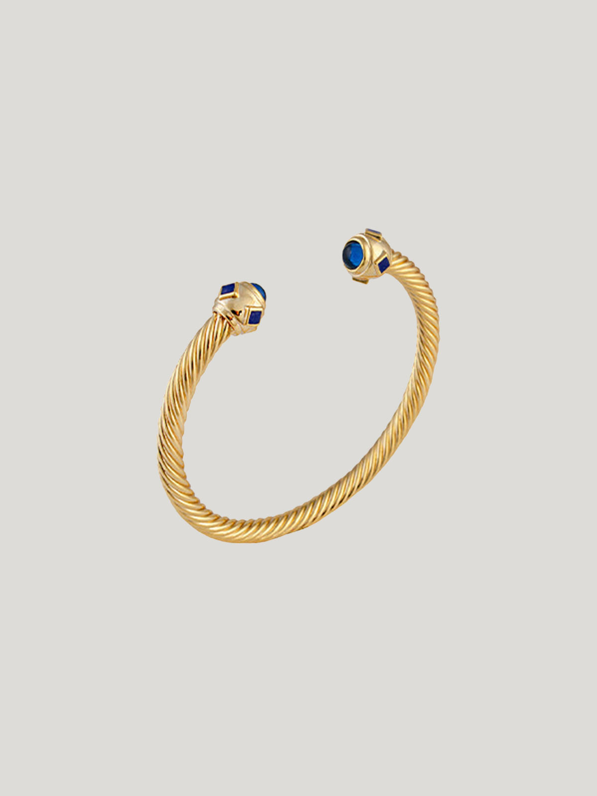 Adeline Bangle