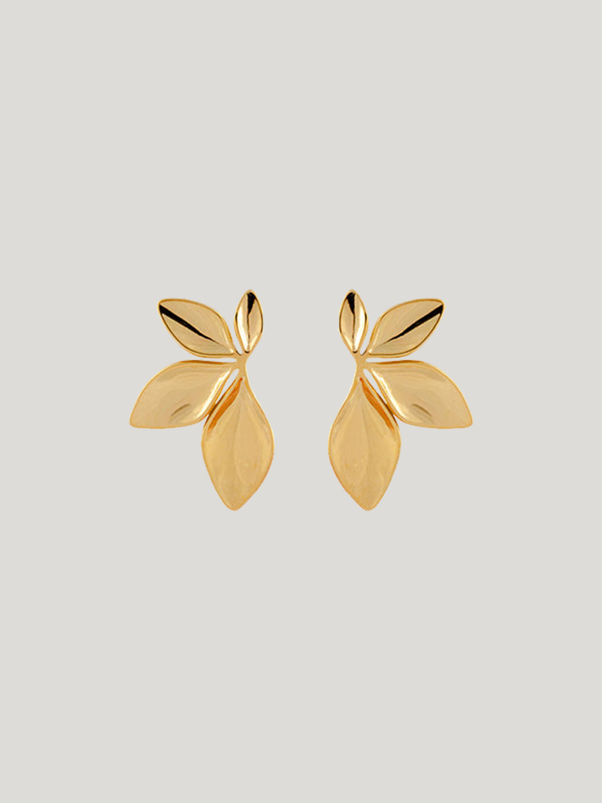 Jenny Earrings