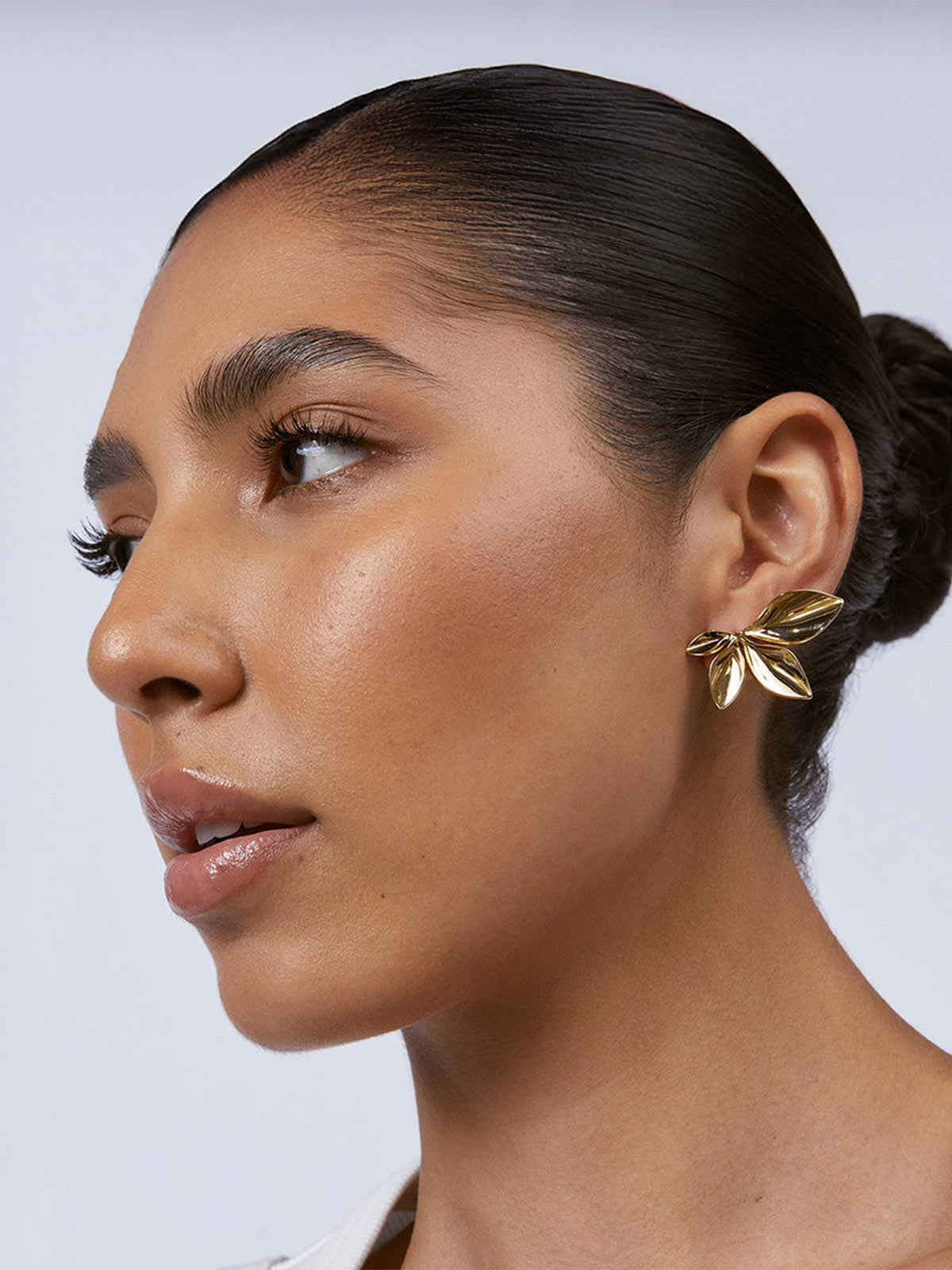 Jenny Earrings
