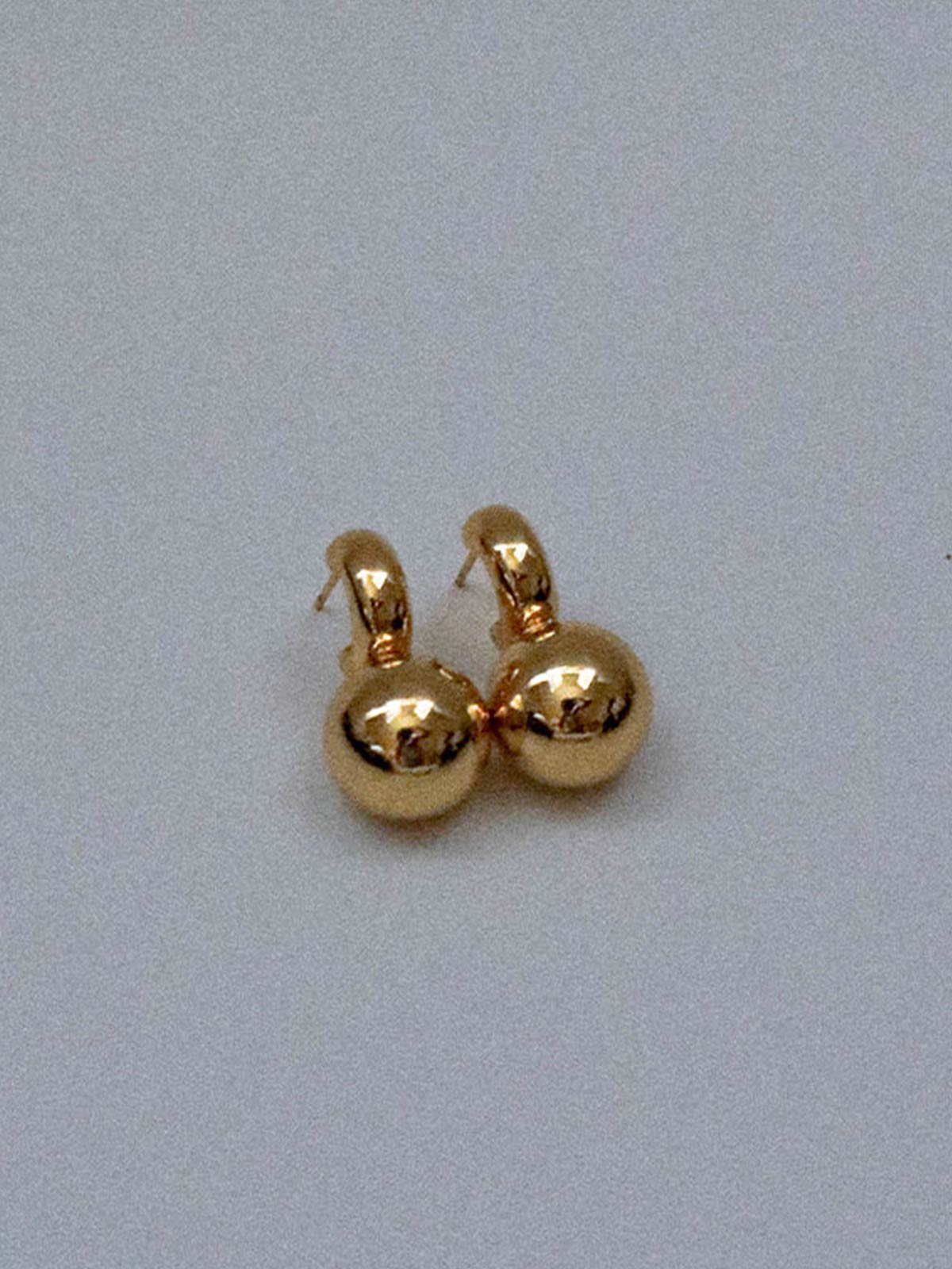 Mae Earrings