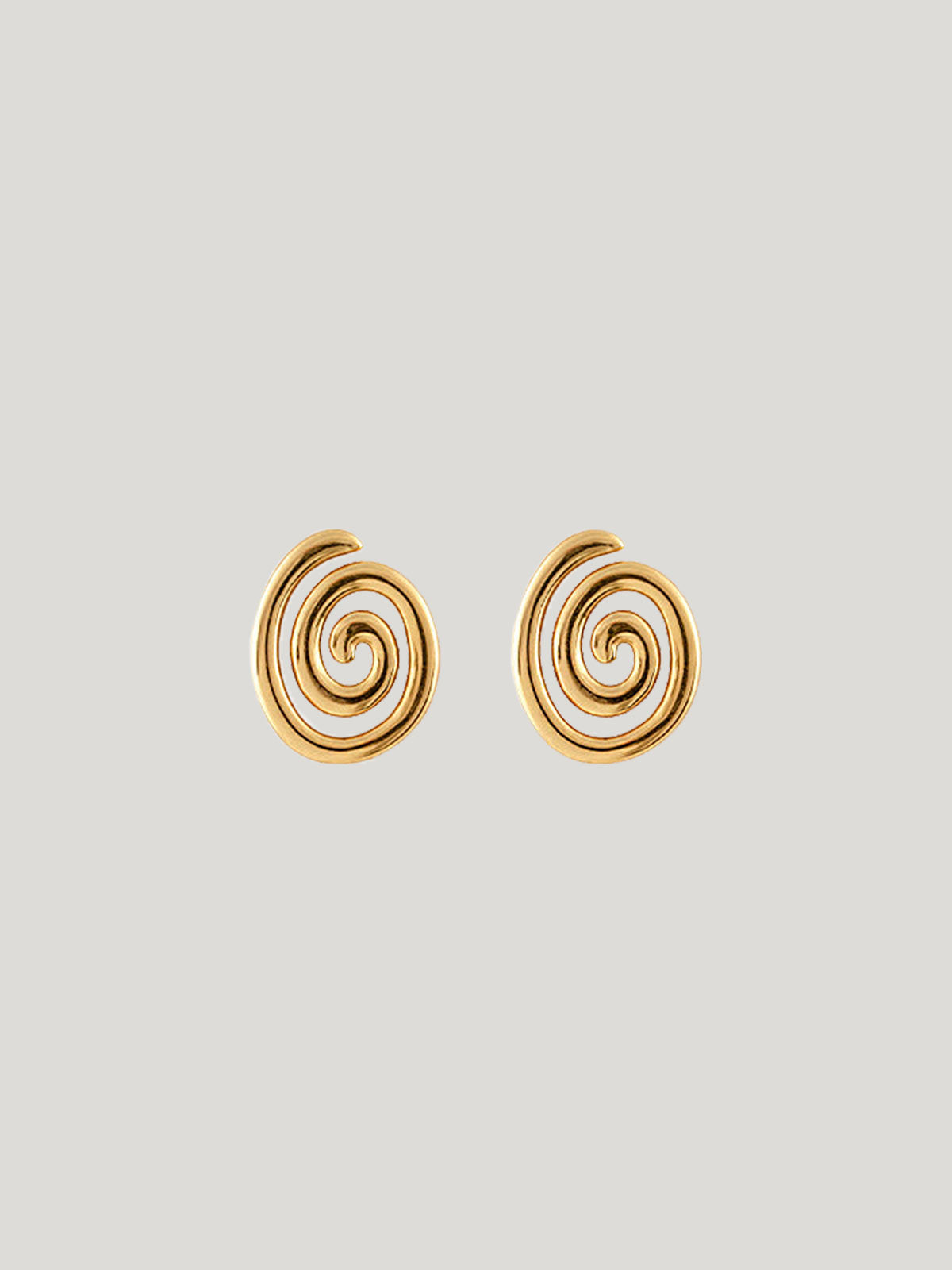 Honey Earrings