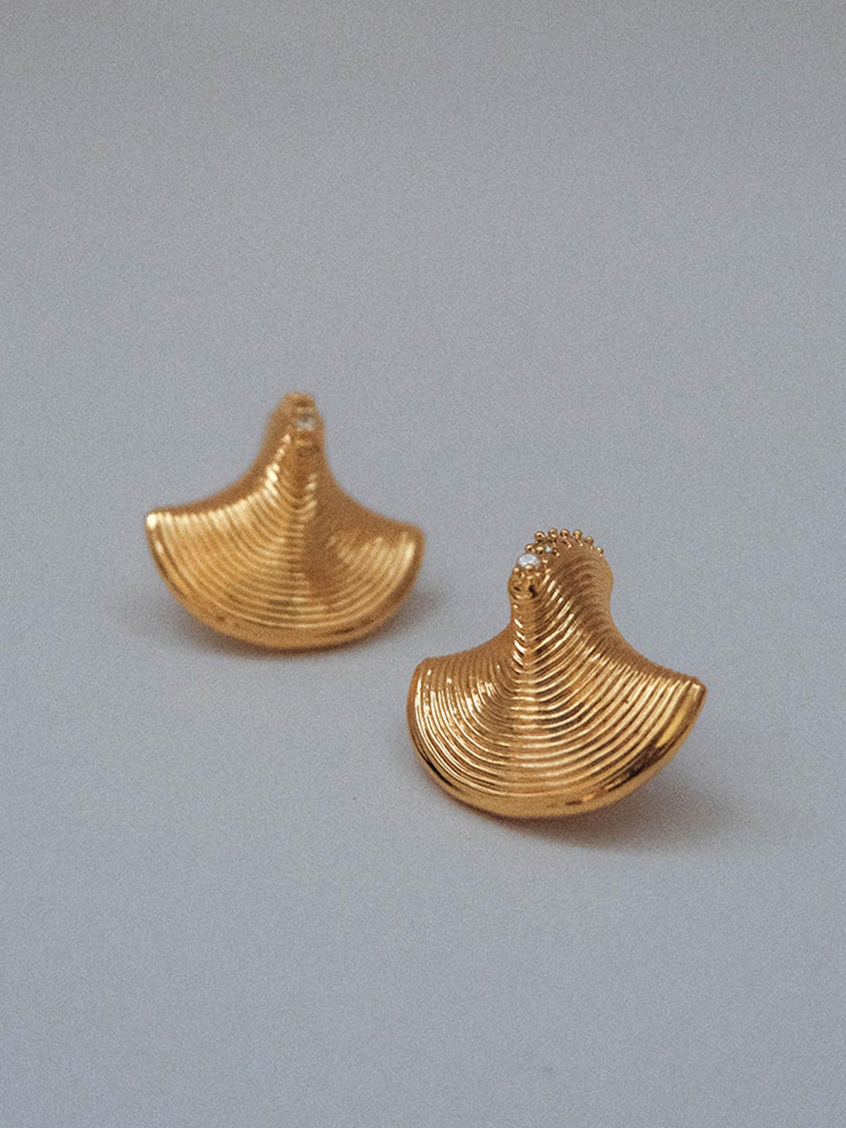 Aubree Earrings