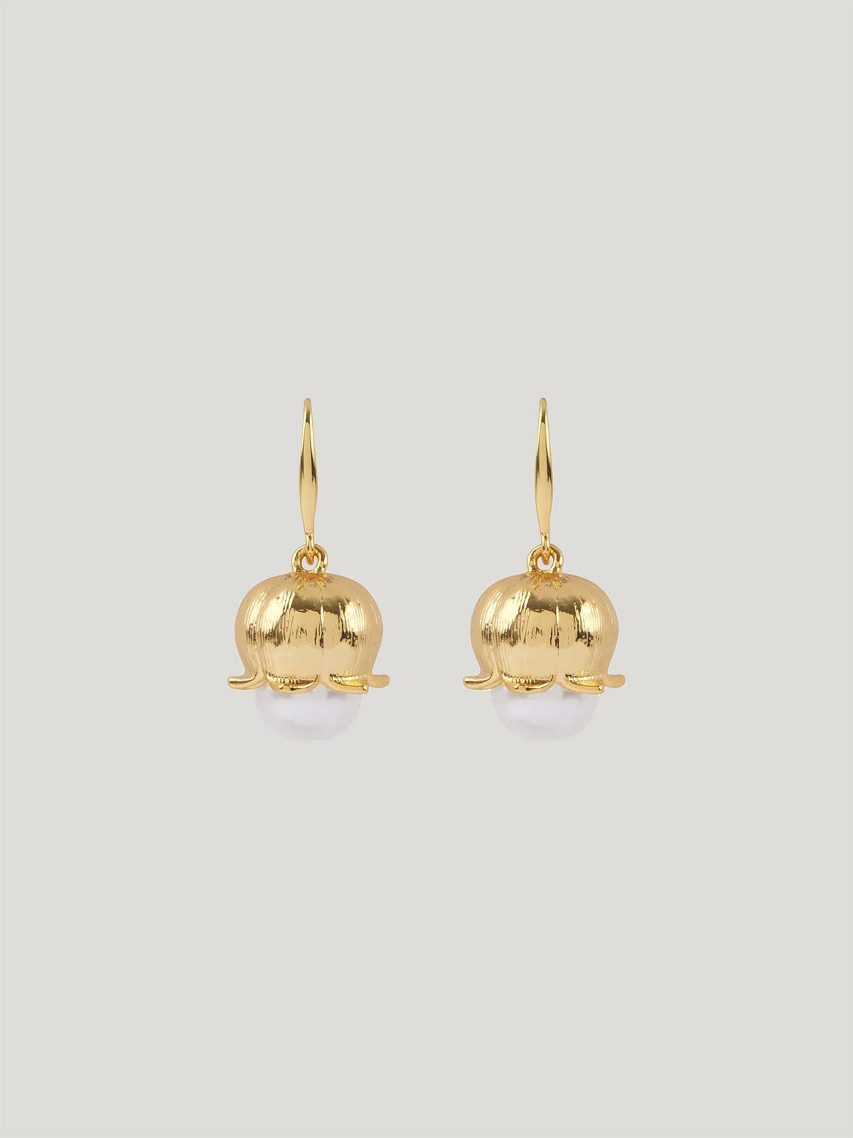 Millie Earrings