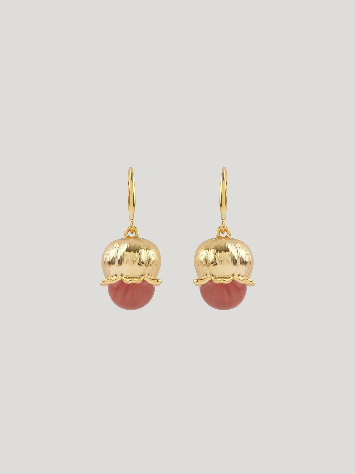 Millie Earrings