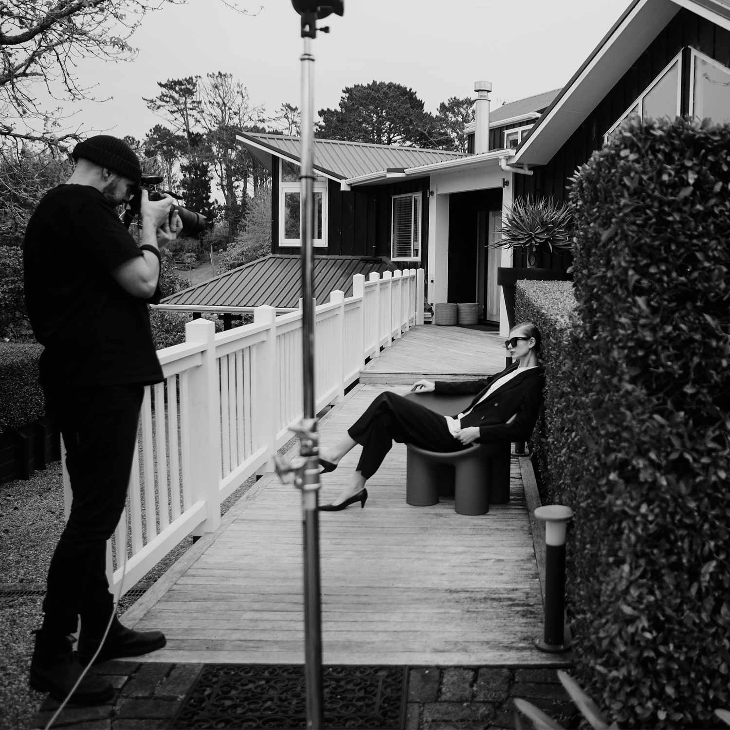 Caroline Sills Collection One